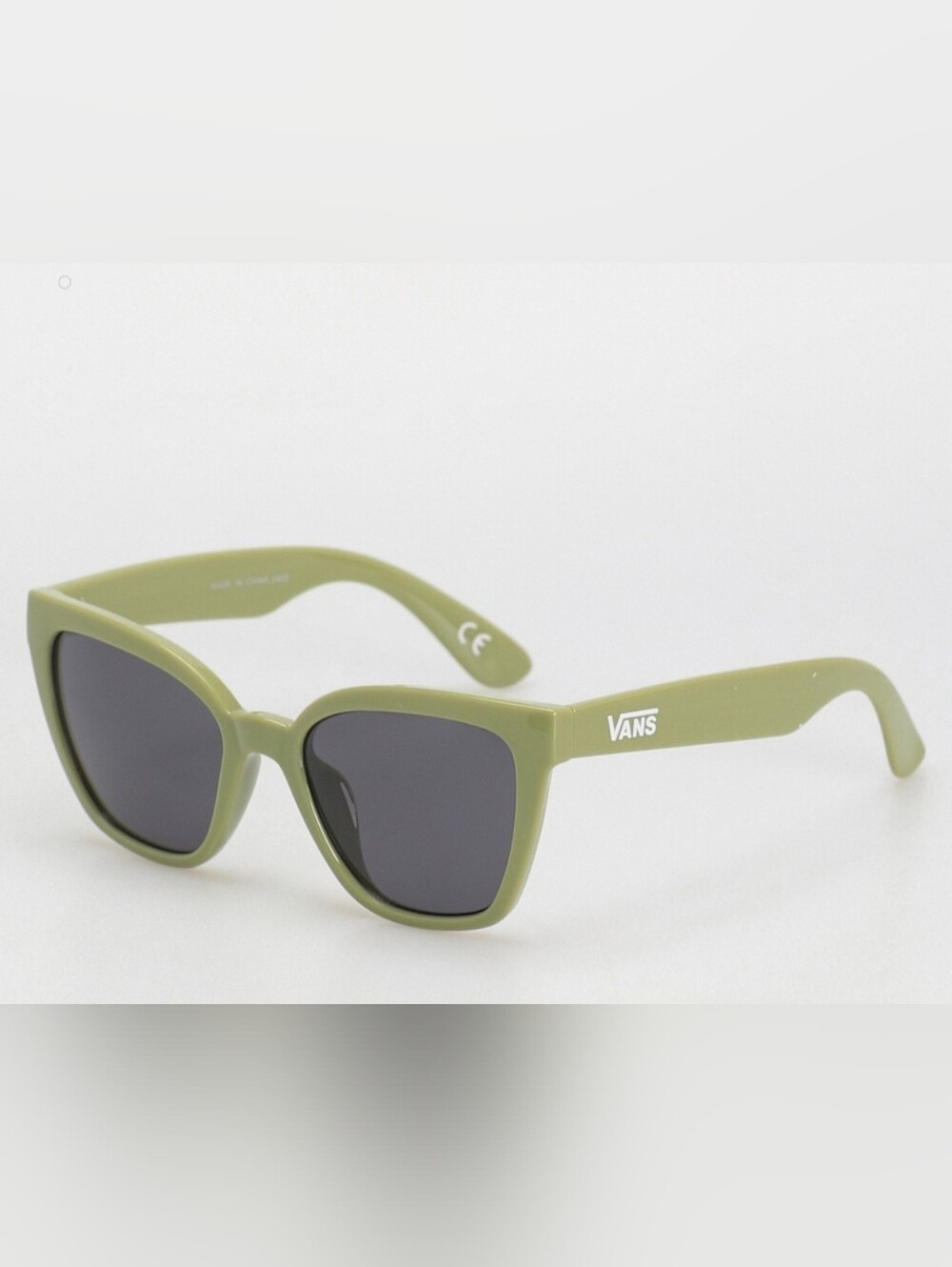 Vans Hip Cat Sunglasses *NWT*